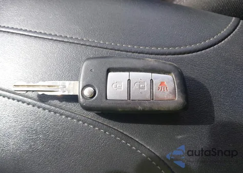 2018 Nissan Rogue S из США, поврежденный, VIN KNMAT2MV0JP519328